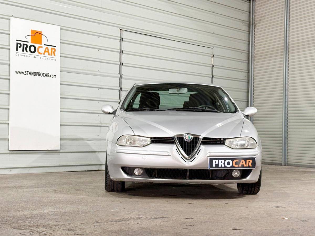alfa-romeo-156-1999-gasolina-1598cc