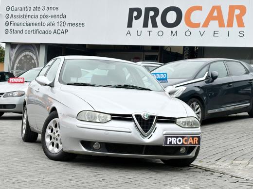 alfa-romeo-156-1999-gasolina-1598cc