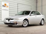 alfa-romeo-156-1999-gasolina-1598cc