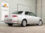 alfa-romeo-156-1999-gasolina-1598cc