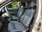 alfa-romeo-156-1999-gasolina-1598cc