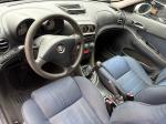 alfa-romeo-156-1999-gasolina-1598cc