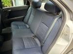 alfa-romeo-156-1999-gasolina-1598cc