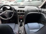alfa-romeo-156-1999-gasolina-1598cc