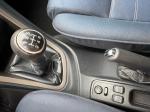 alfa-romeo-156-1999-gasolina-1598cc