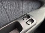 alfa-romeo-156-1999-gasolina-1598cc