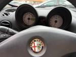 alfa-romeo-156-1999-gasolina-1598cc