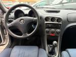 alfa-romeo-156-1999-gasolina-1598cc