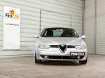 alfa-romeo-156-1999-gasolina-1598cc