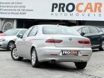 alfa-romeo-156-1999-gasolina-1598cc