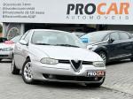 alfa-romeo-156-1999-gasolina-1598cc
