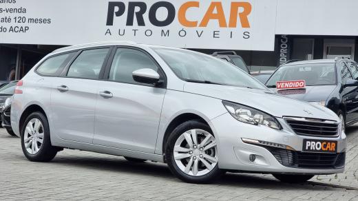 peugeot-308-sw-2015-diesel-1560cc