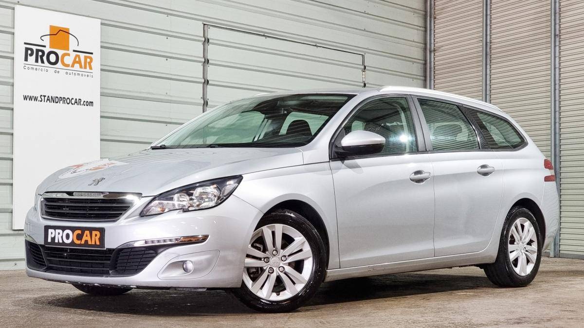 peugeot-308-sw-2015-diesel-1560cc
