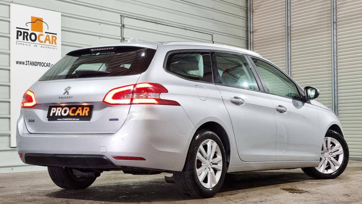 peugeot-308-sw-2015-diesel-1560cc
