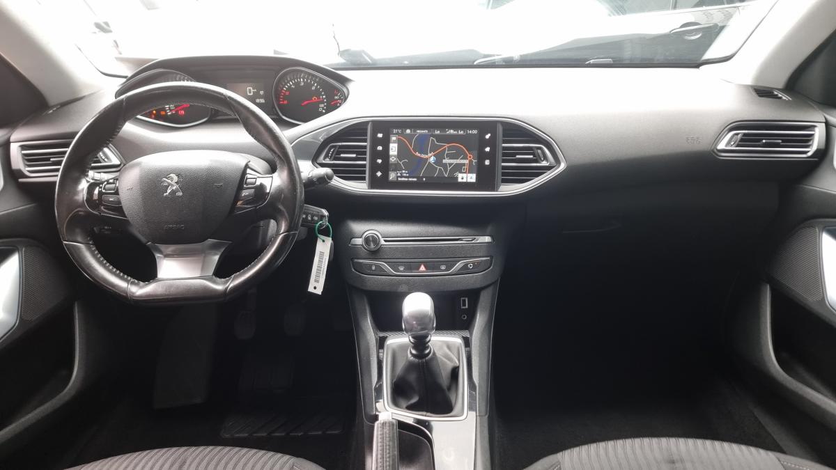 peugeot-308-sw-2015-diesel-1560cc