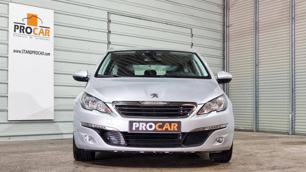 peugeot-308-sw-2015-diesel-1560cc