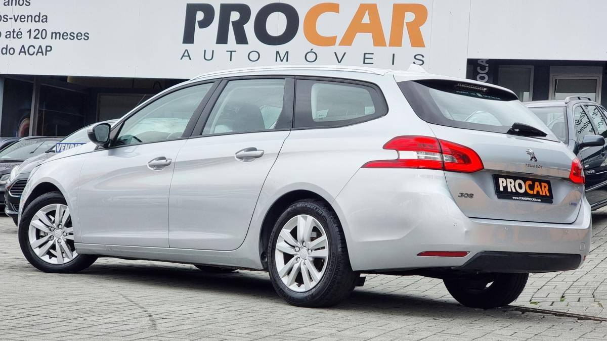 peugeot-308-sw-2015-diesel-1560cc
