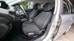 peugeot-308-sw-2015-diesel-1560cc