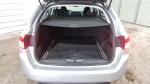 peugeot-308-sw-2015-diesel-1560cc