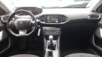 peugeot-308-sw-2015-diesel-1560cc
