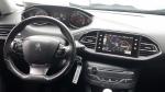 peugeot-308-sw-2015-diesel-1560cc