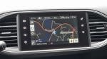 peugeot-308-sw-2015-diesel-1560cc