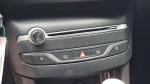 peugeot-308-sw-2015-diesel-1560cc