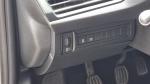 peugeot-308-sw-2015-diesel-1560cc