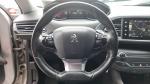 peugeot-308-sw-2015-diesel-1560cc