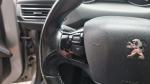 peugeot-308-sw-2015-diesel-1560cc