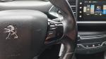 peugeot-308-sw-2015-diesel-1560cc