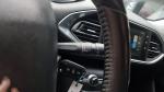 peugeot-308-sw-2015-diesel-1560cc
