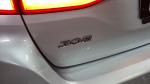 peugeot-308-sw-2015-diesel-1560cc