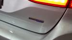 peugeot-308-sw-2015-diesel-1560cc