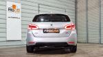 peugeot-308-sw-2015-diesel-1560cc