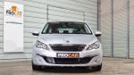 peugeot-308-sw-2015-diesel-1560cc
