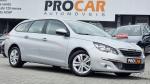 peugeot-308-sw-2015-diesel-1560cc