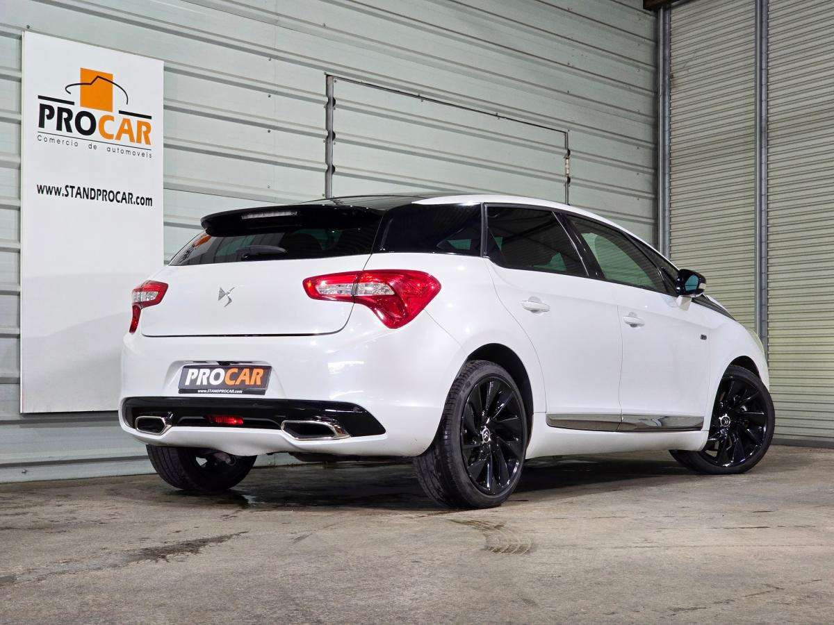 citroen-ds5-2014-hibrido-a-diesel-1997cc
