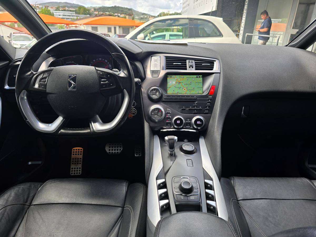 citroen-ds5-2014-hibrido-a-diesel-1997cc