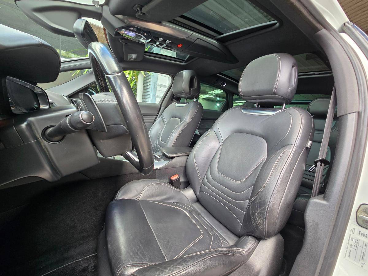 citroen-ds5-2014-hibrido-a-diesel-1997cc