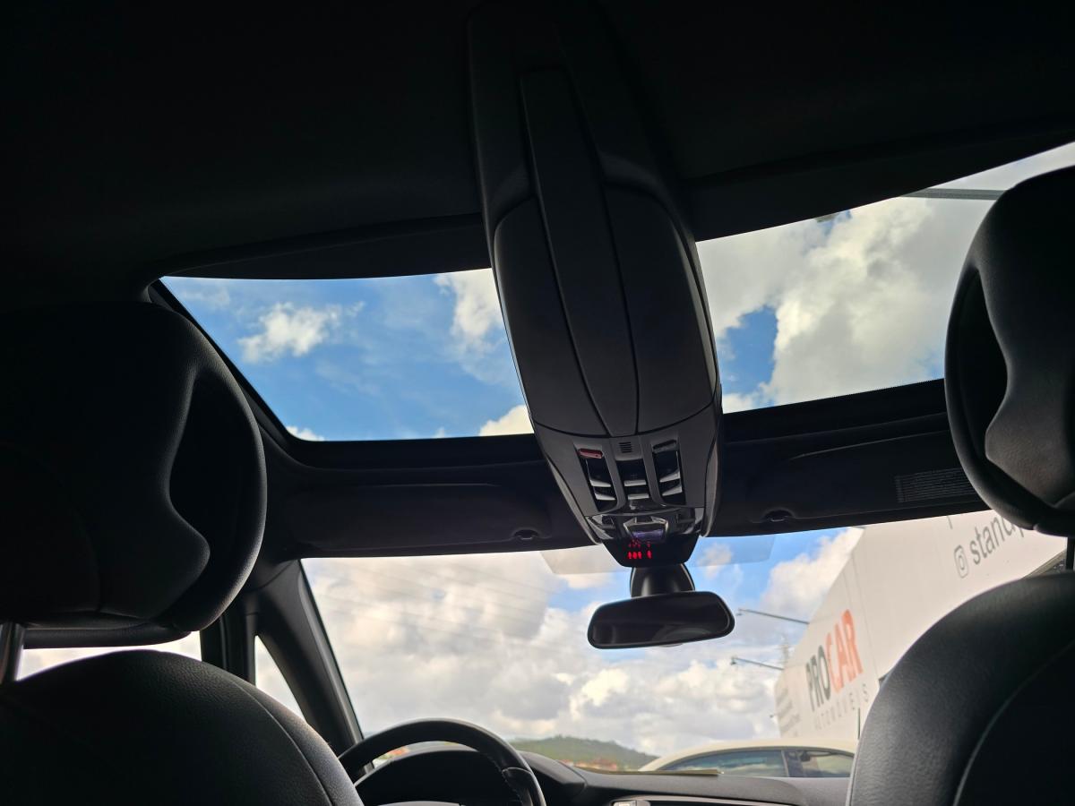 citroen-ds5-2014-hibrido-a-diesel-1997cc