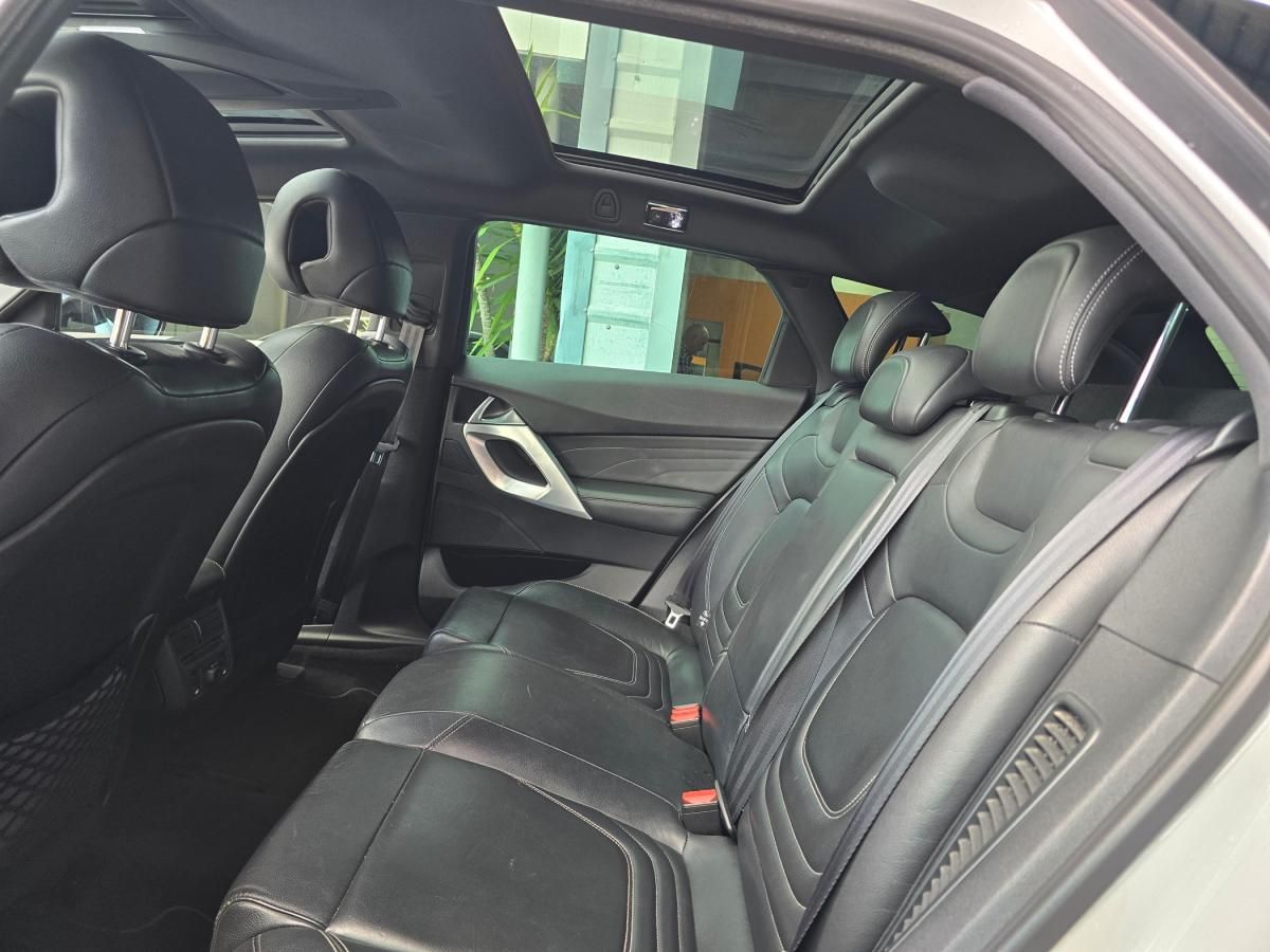 citroen-ds5-2014-hibrido-a-diesel-1997cc
