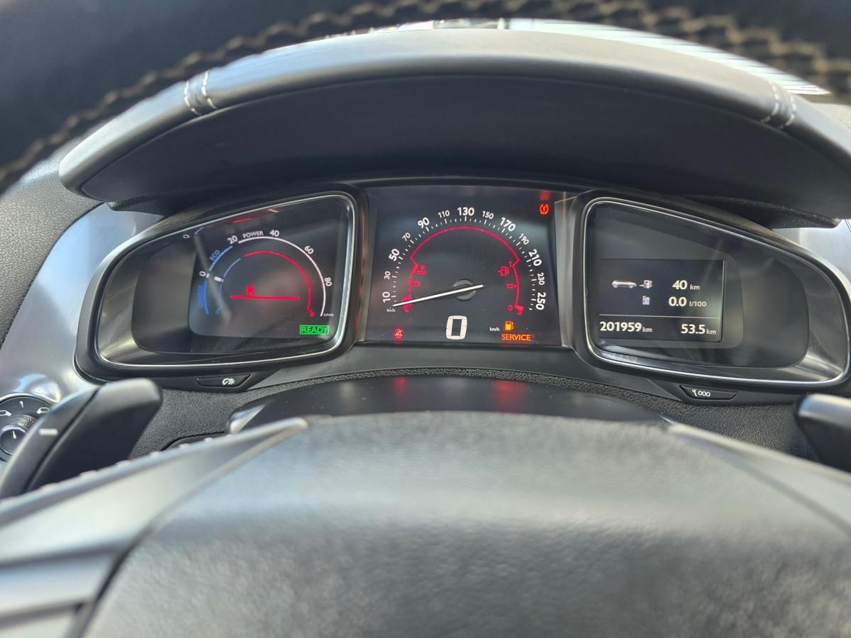 citroen-ds5-2014-hibrido-a-diesel-1997cc