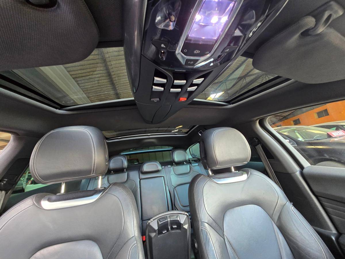 citroen-ds5-2014-hibrido-a-diesel-1997cc
