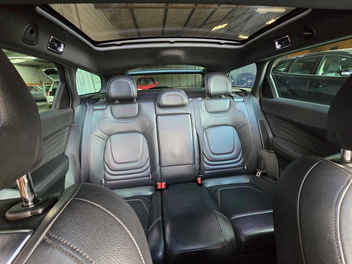 citroen-ds5-2014-hibrido-a-diesel-1997cc