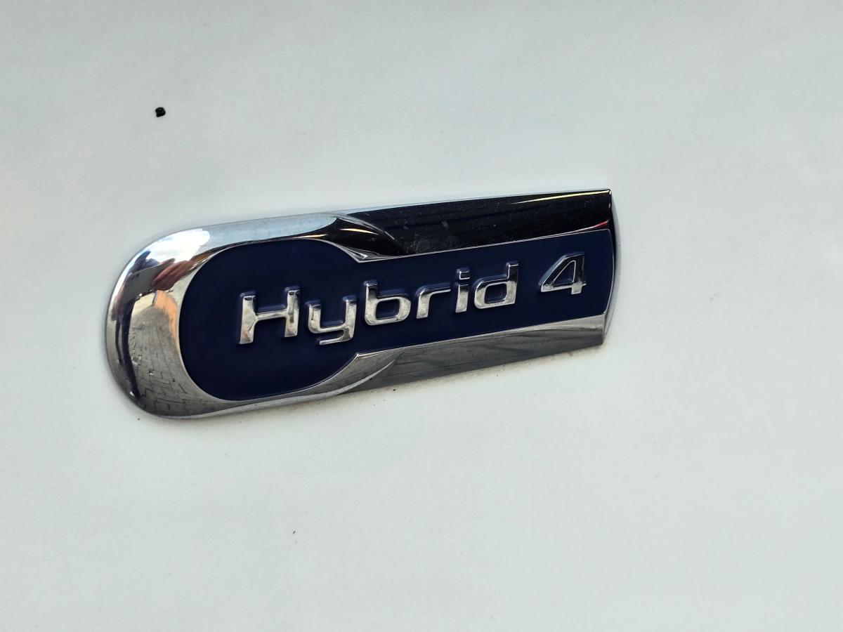 citroen-ds5-2014-hibrido-a-diesel-1997cc