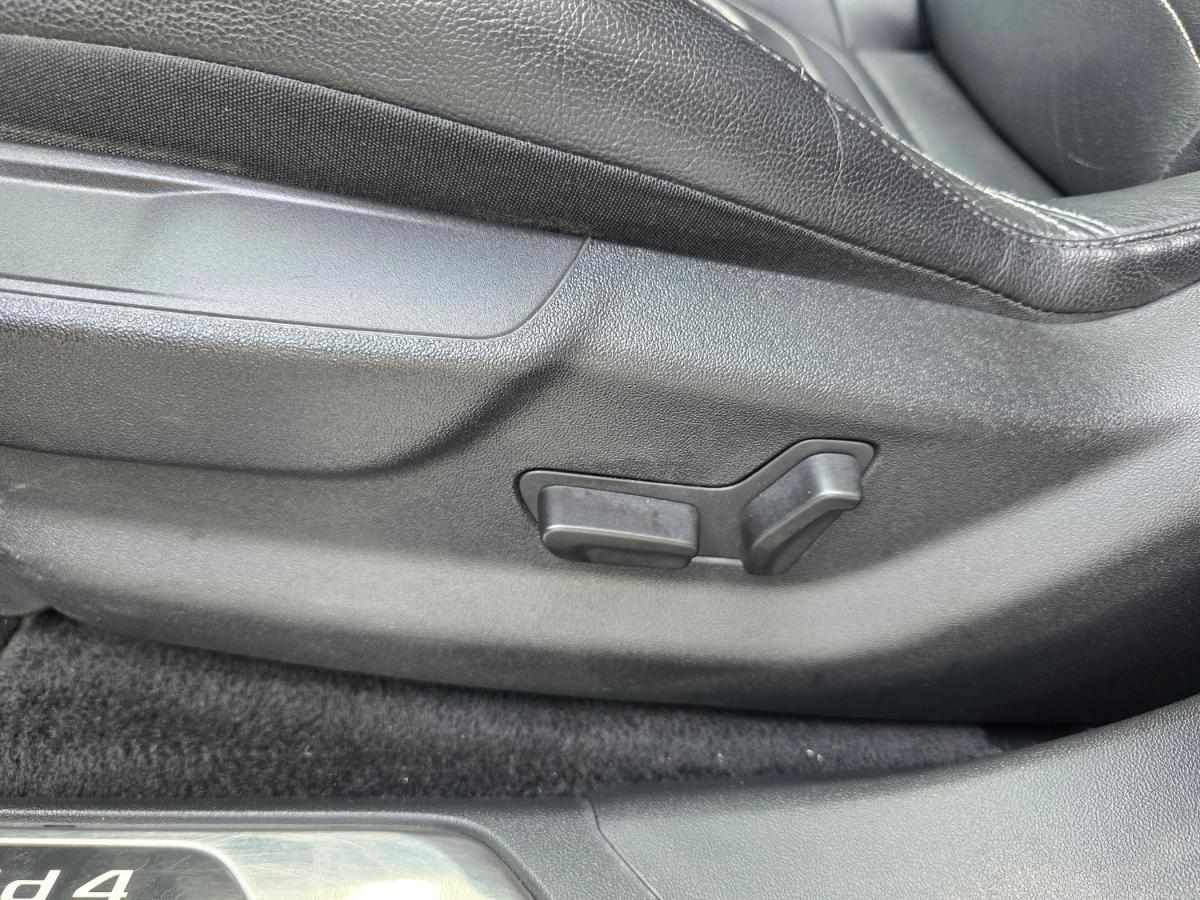 citroen-ds5-2014-hibrido-a-diesel-1997cc