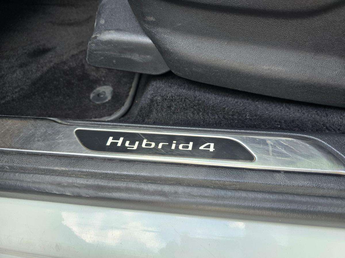 citroen-ds5-2014-hibrido-a-diesel-1997cc