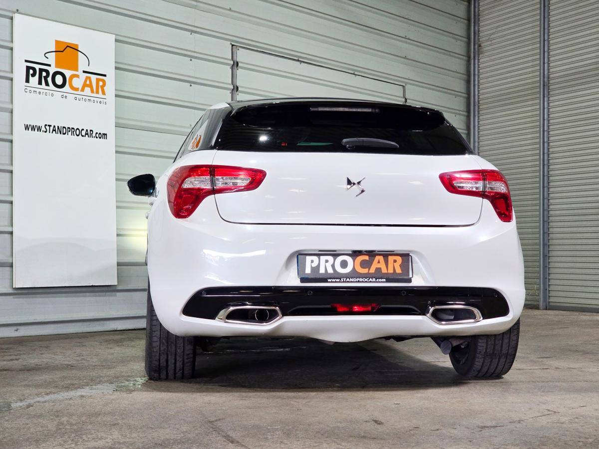 citroen-ds5-2014-hibrido-a-diesel-1997cc