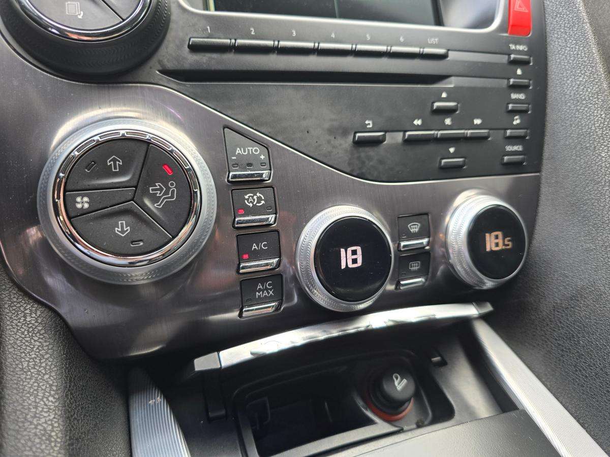 citroen-ds5-2014-hibrido-a-diesel-1997cc